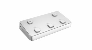 Effektpedal