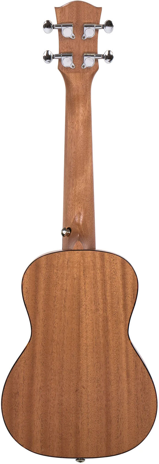 Hh 2036 Concert Mahogany Set
