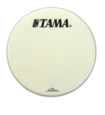 CT18BMOT - OMNI-TUNE 18 COATED + LOGOS