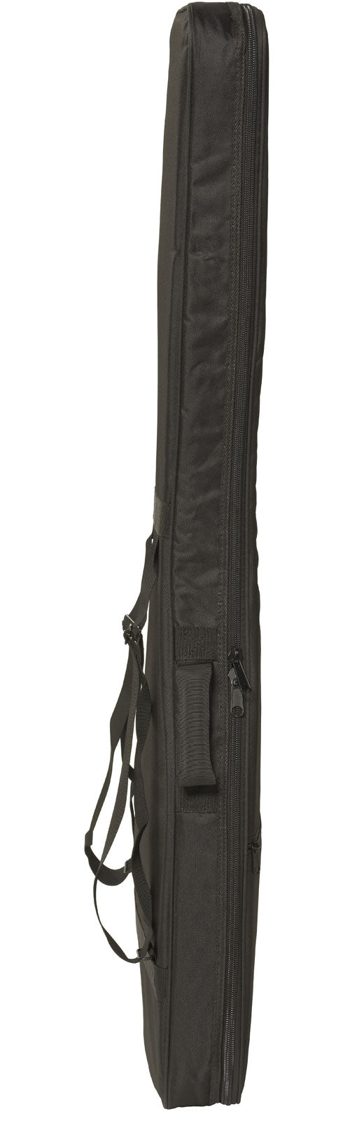 Bassgitarrentasche - BGB20
