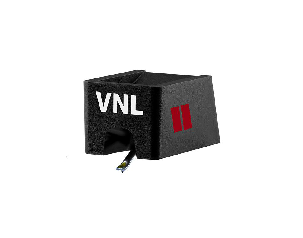 VNL Single