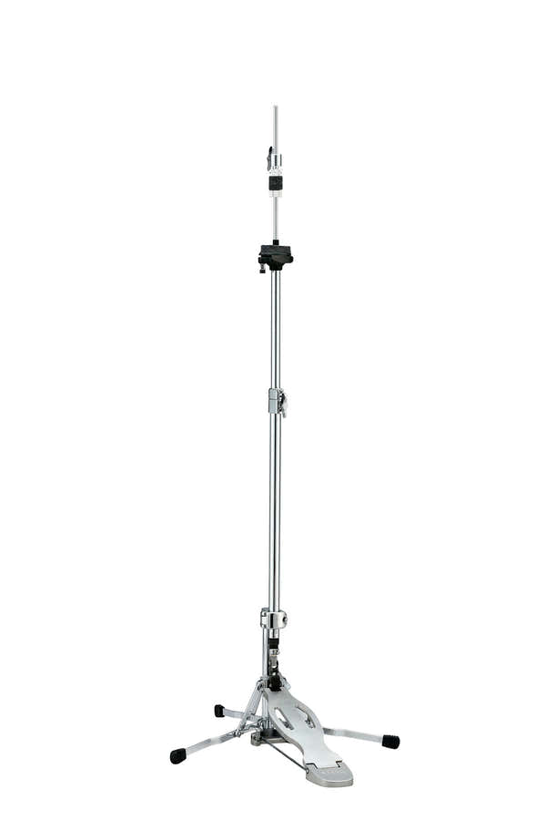 HH55F - The Classic