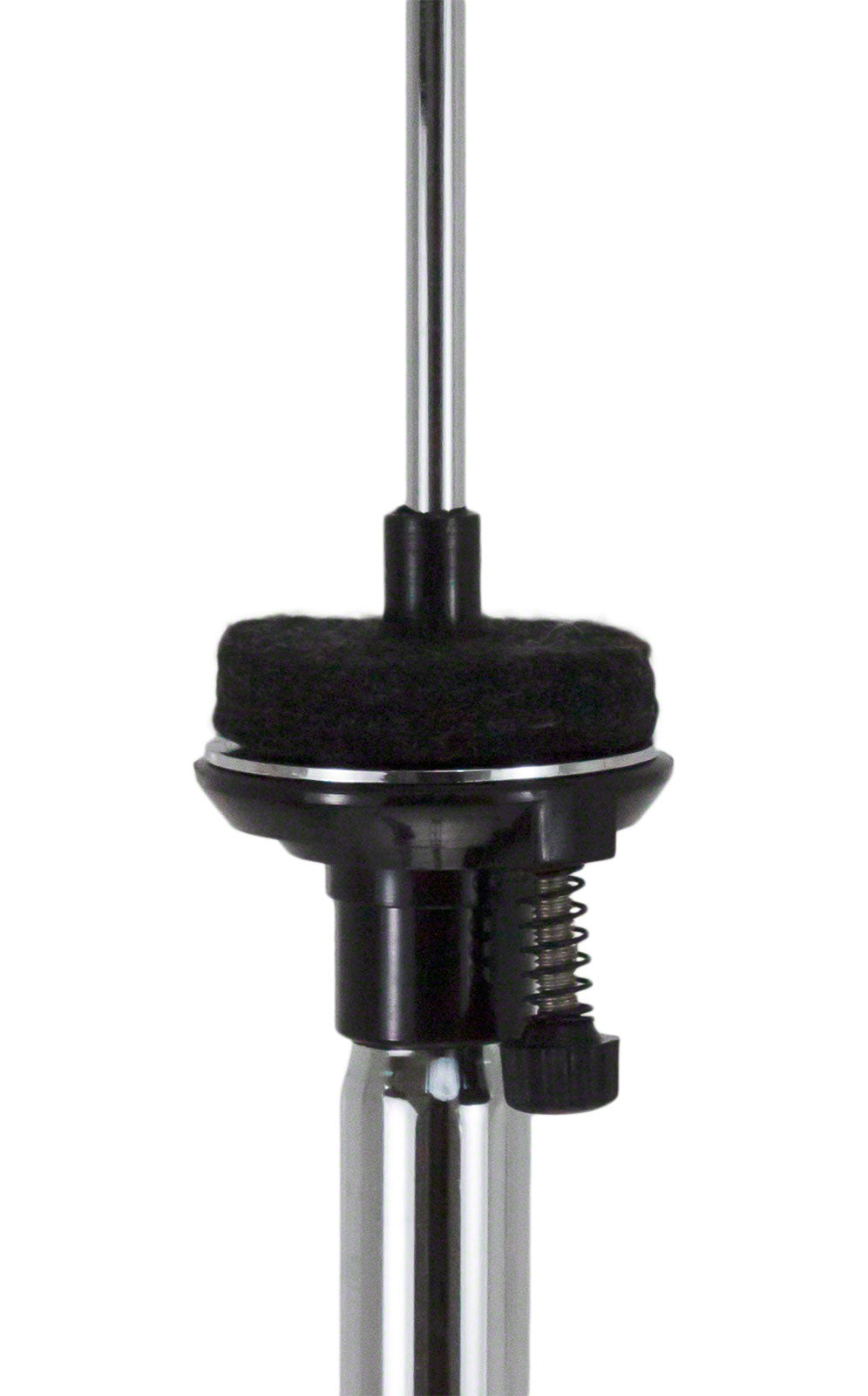 HHCUP1 - PLASTIC CUP FOR HI-HAT STAND 7/8" 1"