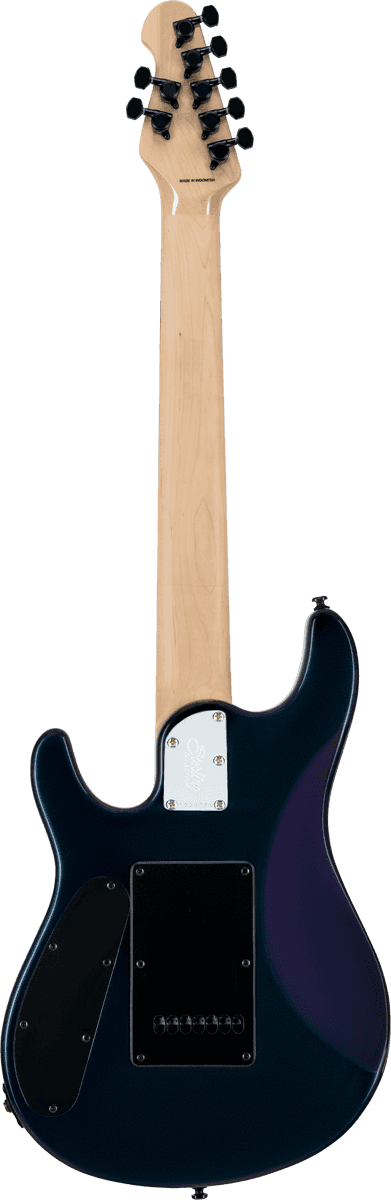 Jp Signature In Mystic Dream 7-String