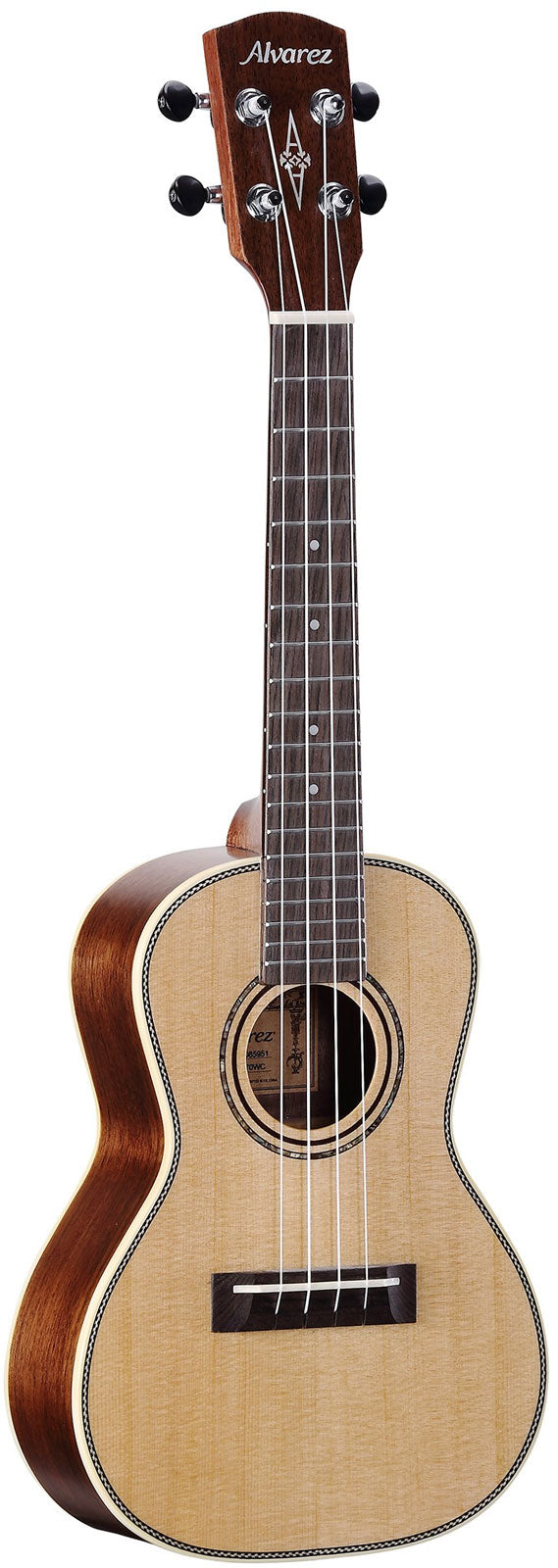 AU70WC