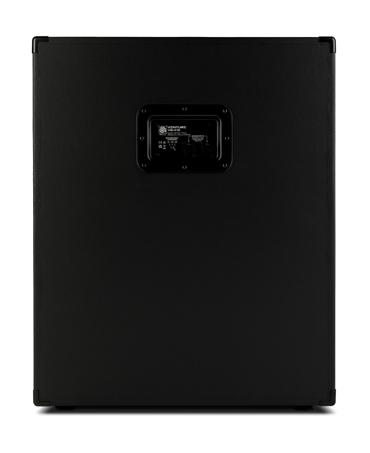 Venture VB-410 8 Ohms 1200W