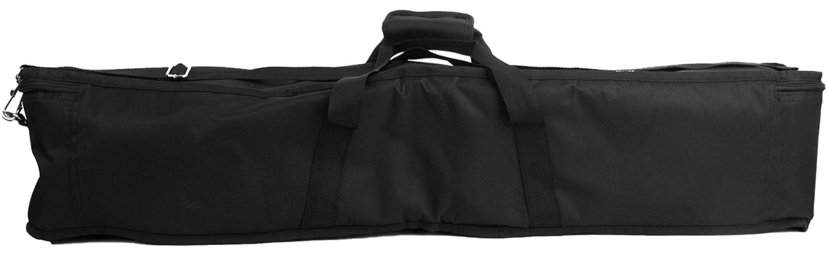 Litebag 50