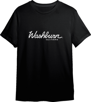 Logo T-Shirt Size Xl