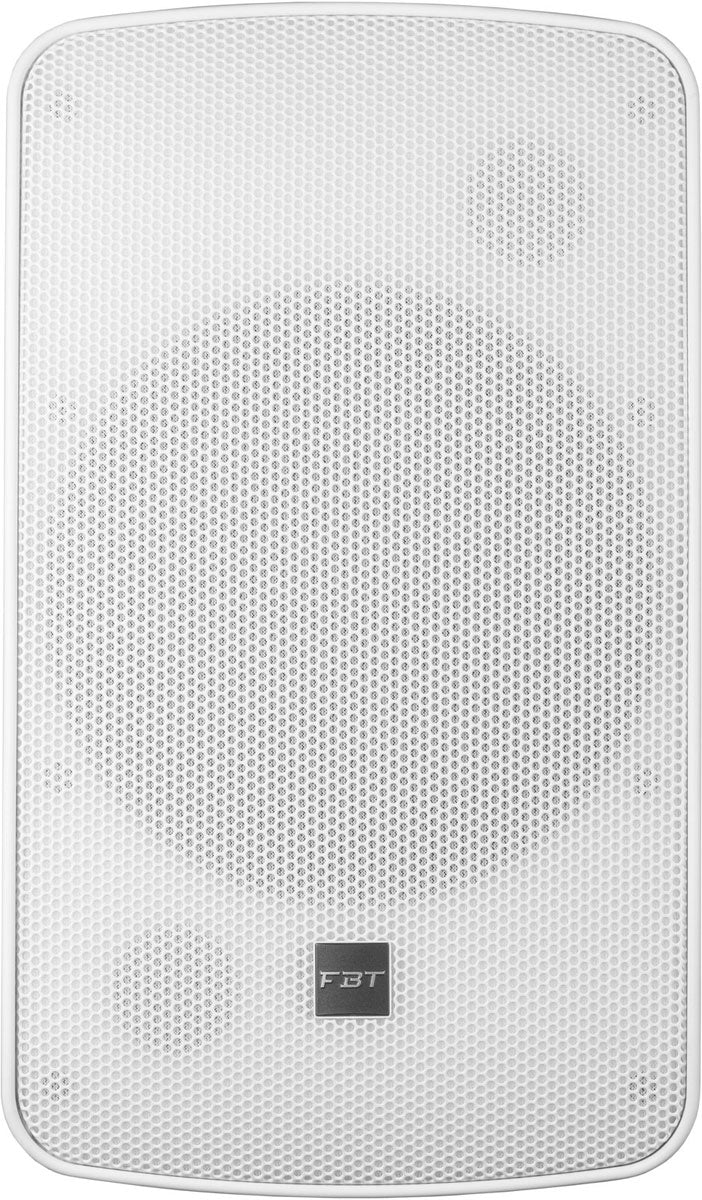 Canto 8C W Weiß