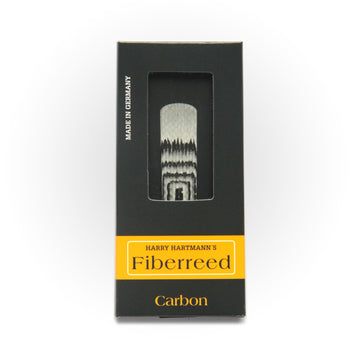 CARBON SOPRAN SAX M (2.5)