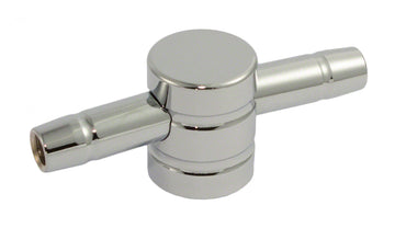 L10SD - SPANNBCKCHEN SNAREDRUM - EINZIGEN BOHREN-PUNKT (X1)