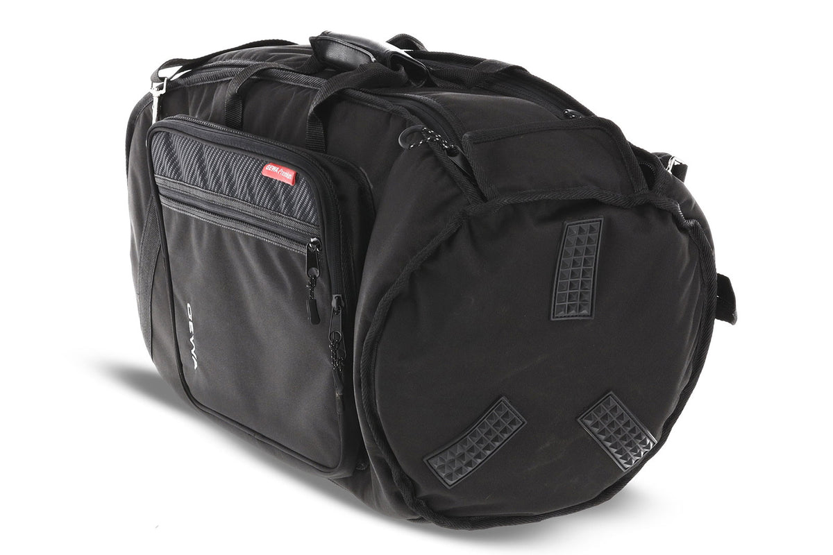 EUPHONIUM GIG-BAG PREMIUM