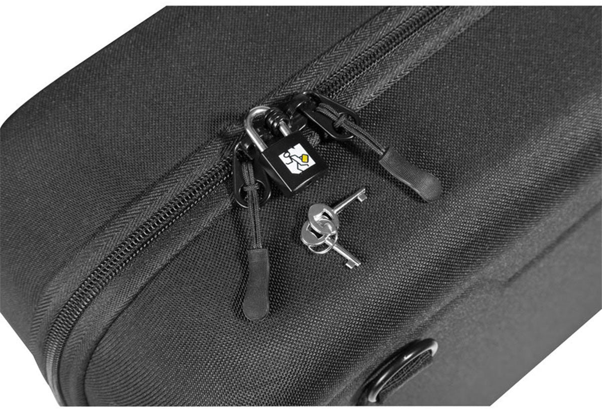 Eva Case DDJ-800 Rucksack