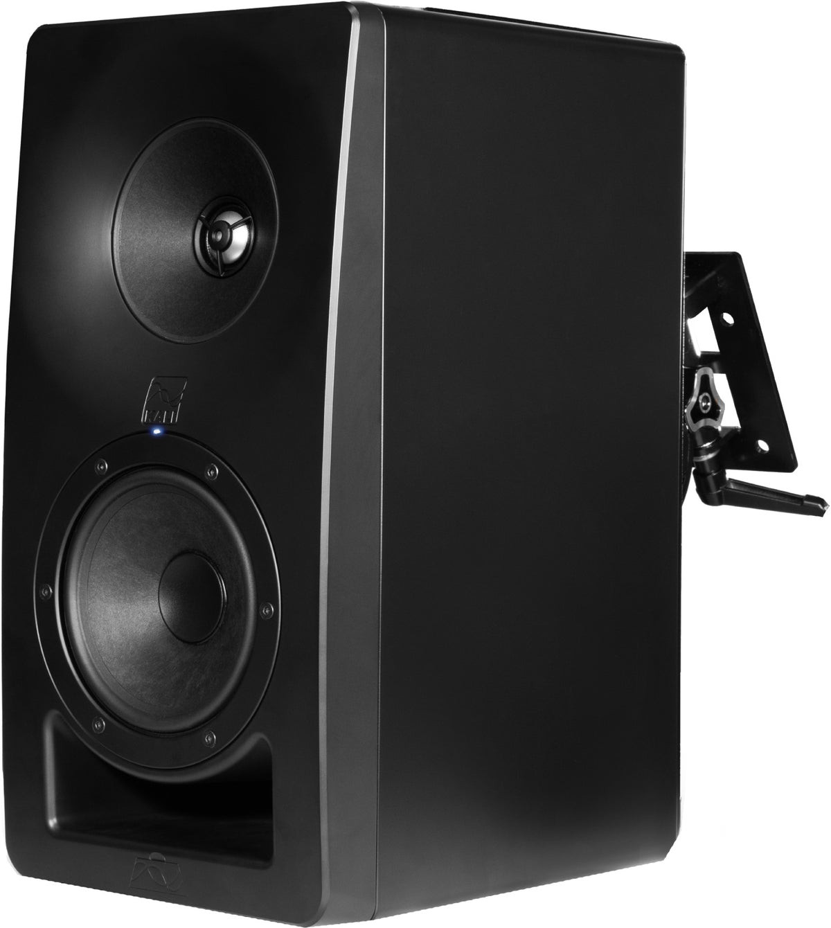 SM-5 Active