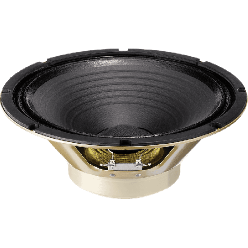 G10 CREAMBACK 45W 16 Ohms