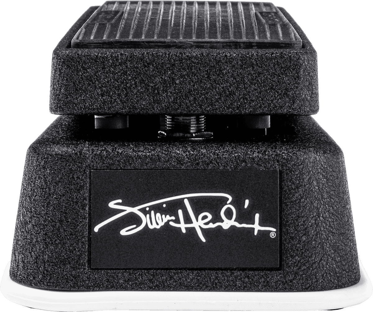 JIMI HENDRIX SIGNATURE