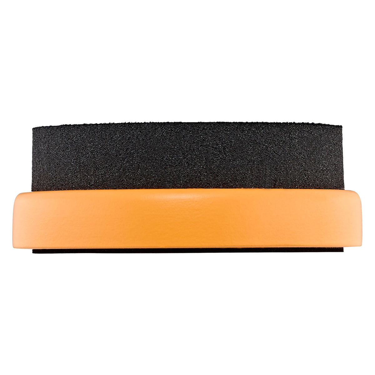 MMP4OR - Übungspad aus Marshmallow 4" - Orange