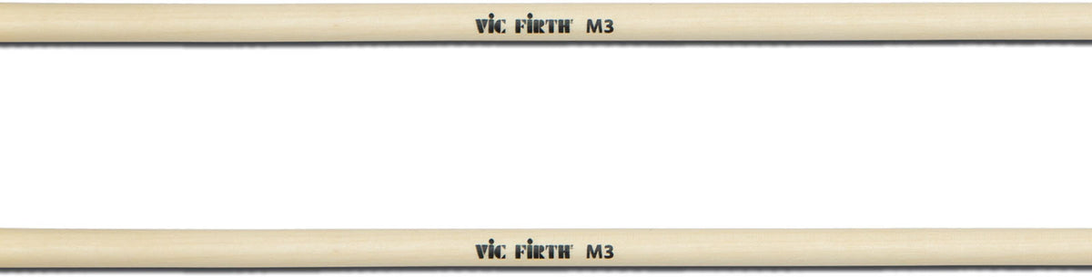 VIBRAPHON SCHLGEL  AMERICAN CUSTOM - M3 MEDIUM