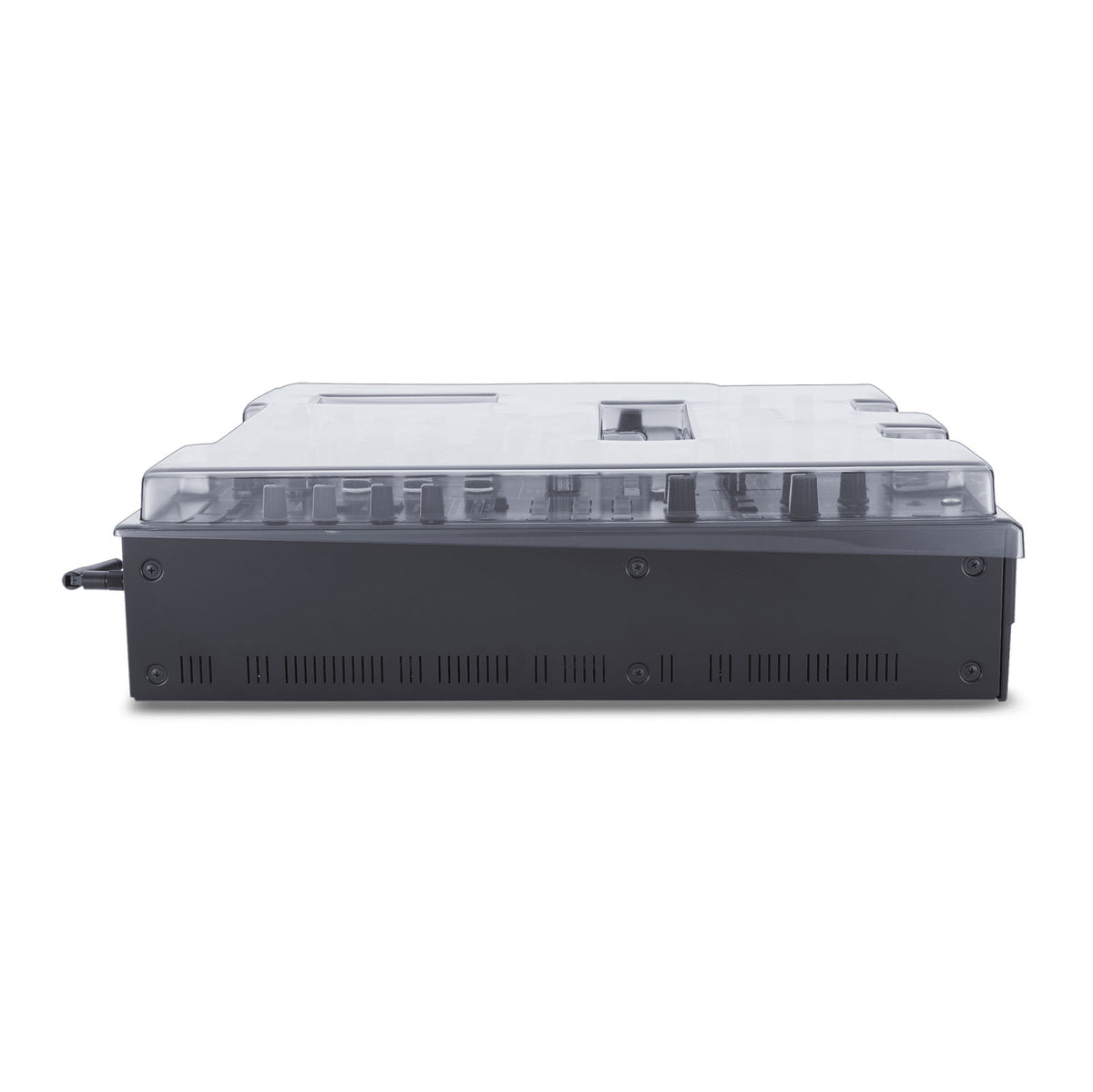 Pioneer DJ DJM-A9 Abdeckung