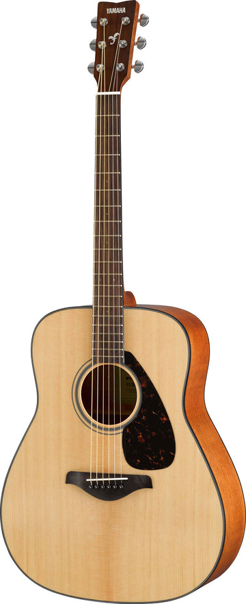 Fg800Nt Natur