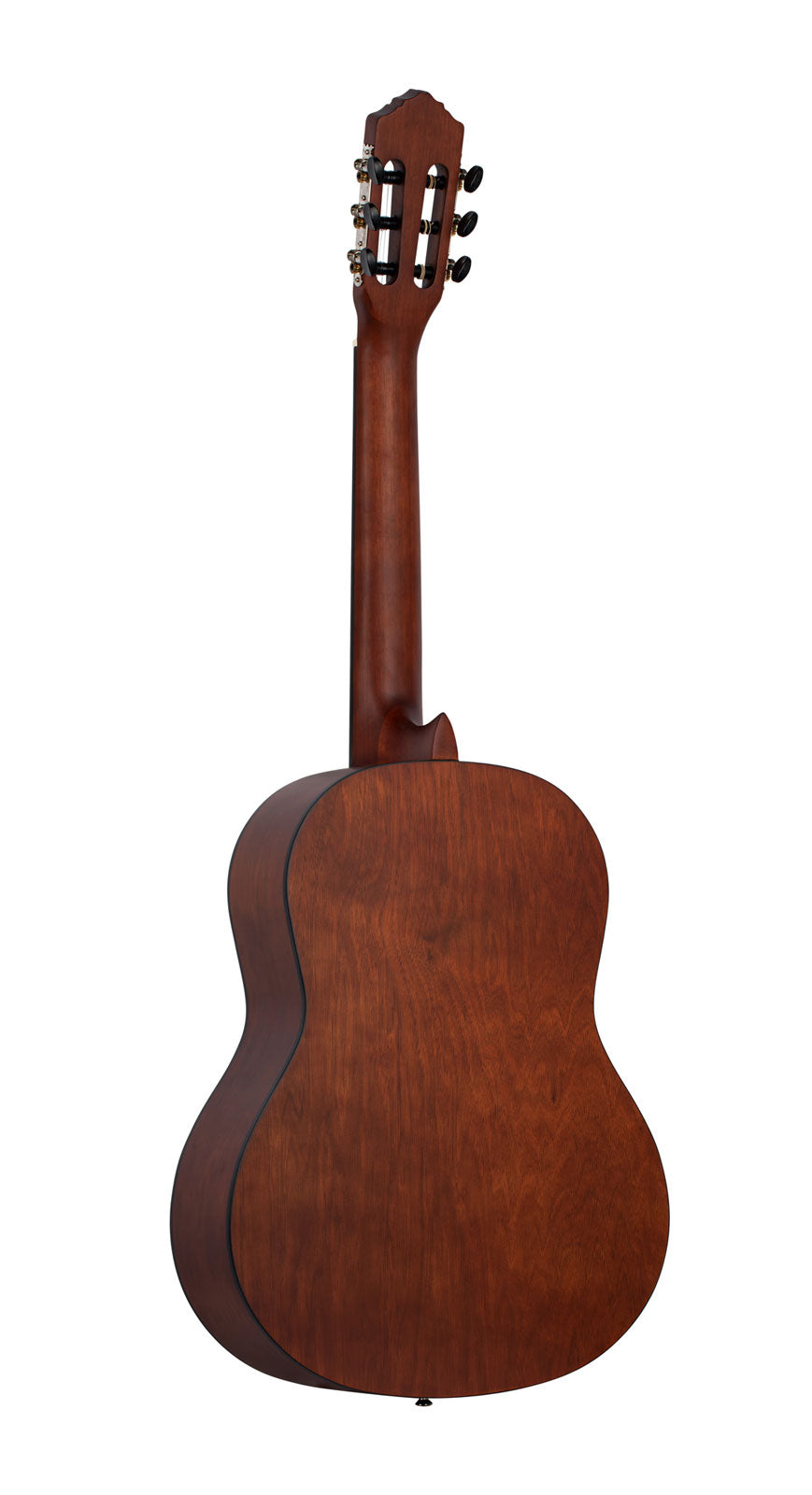 Gitarre Rst5M Fichte Natur Matt