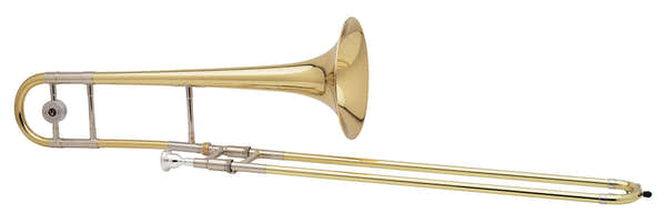 AC420T-1-0 - LEGEND 420 - LACKIERT