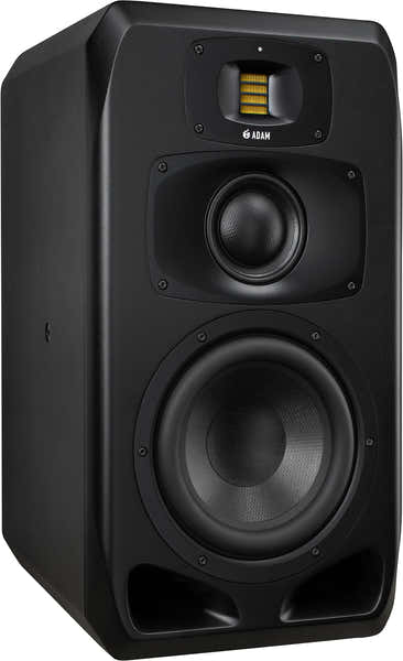 Adam Audio S3V