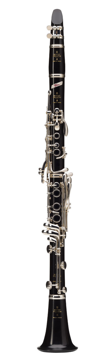 Tosca B (19 Klappen) - BC1150L-2-0