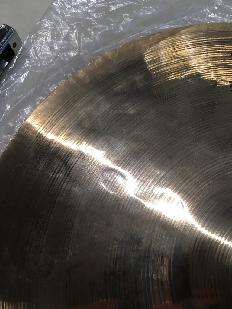HHX Evolution 14" - 11402xeb - B-Ware
