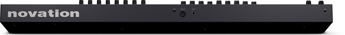 Launchkey 61 MK4