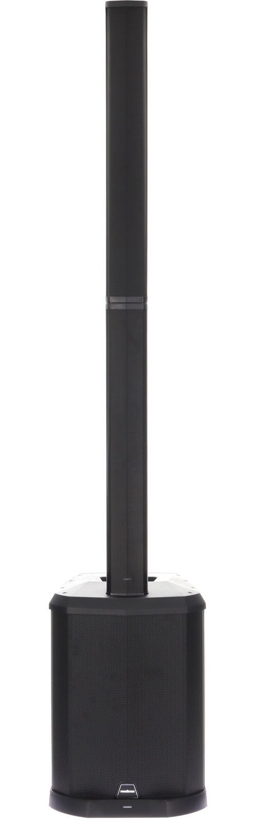 CS600 - BLAGER