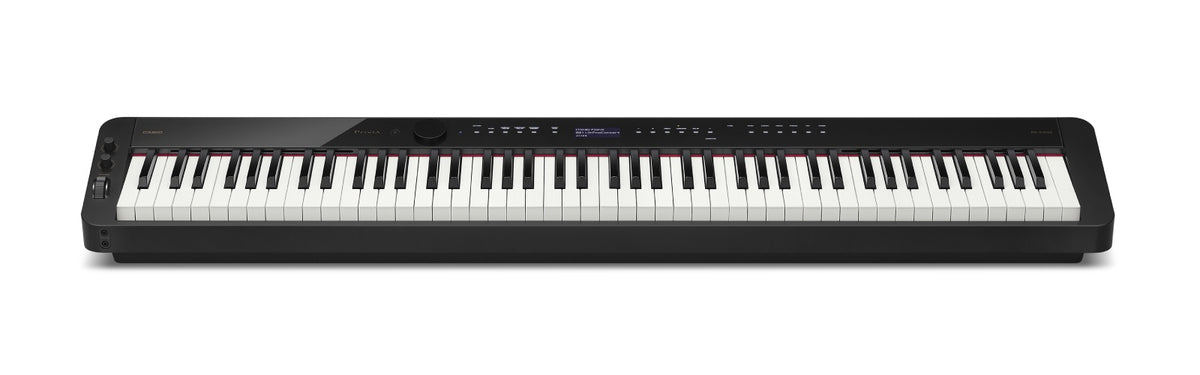 Privia PX-S3100 schwarz