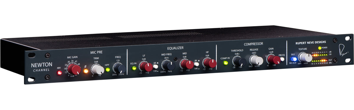 5034 Newton Channel