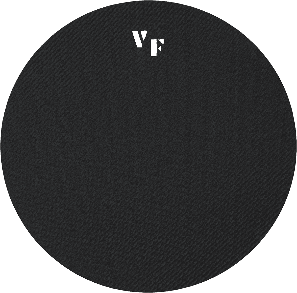 TOM 14"