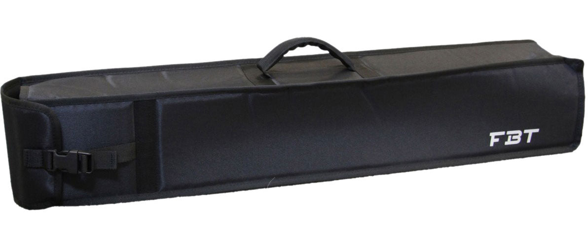 VT-C 604 case for CLA 604A