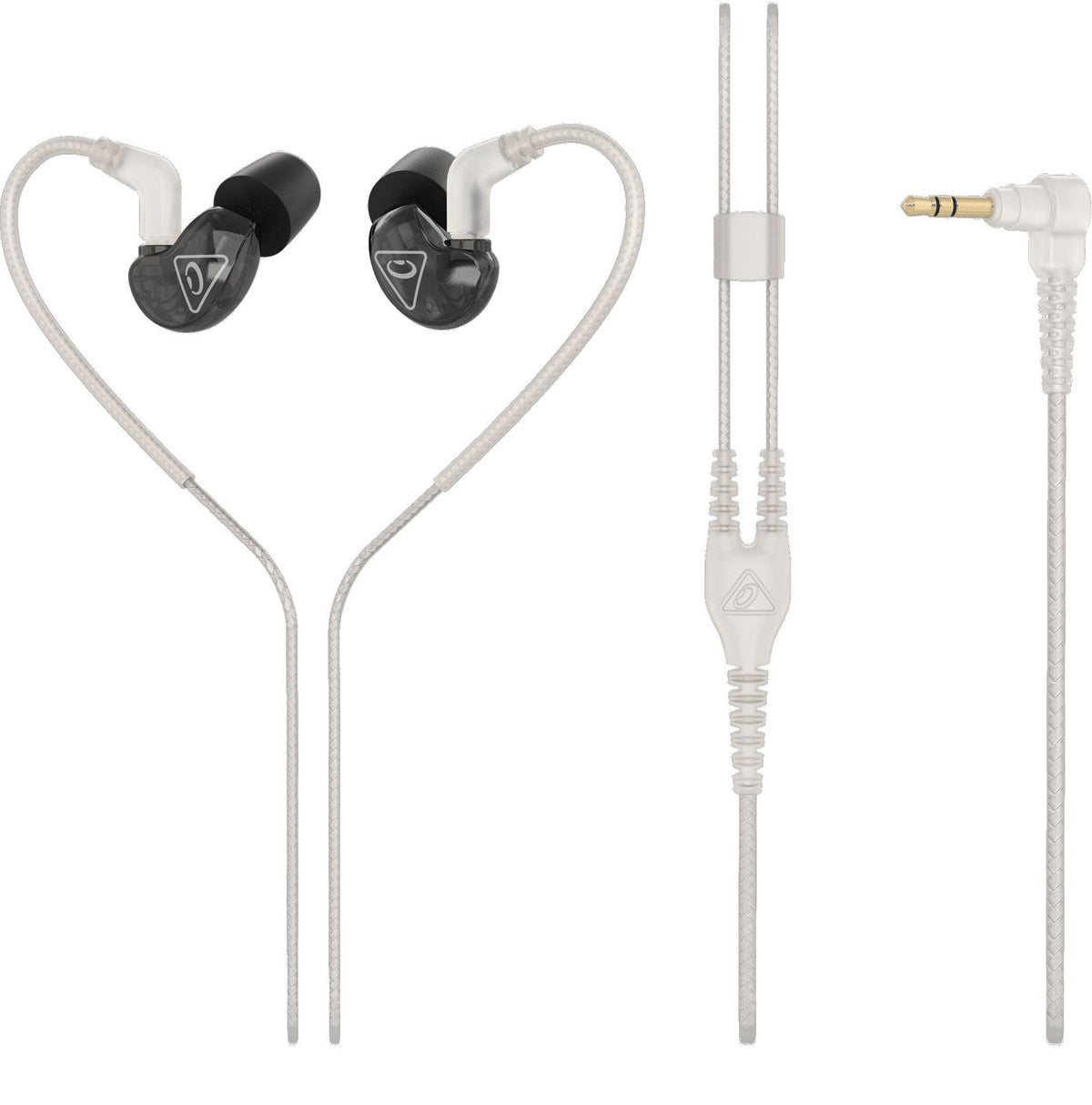 Behringer In-Ear-Kopfhörer