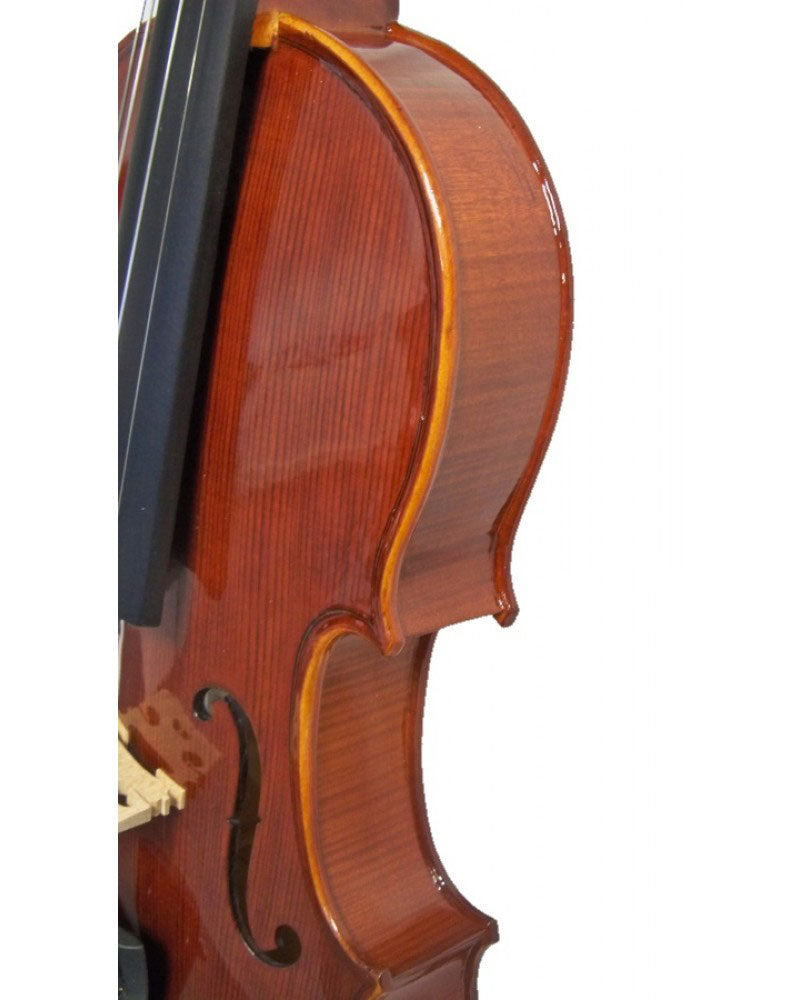 CONSERVATOIRE VIOLIN 3/4 - BLAGER