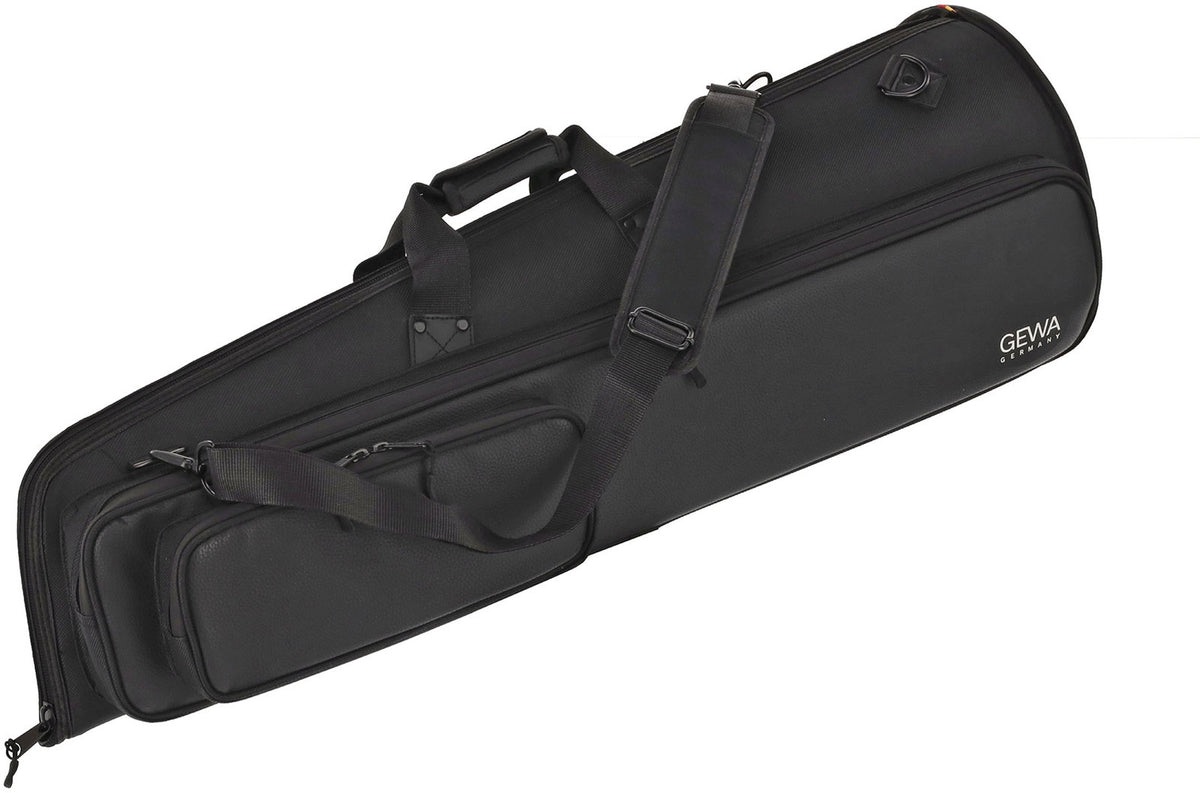 Ambition TB236 Sib Verni