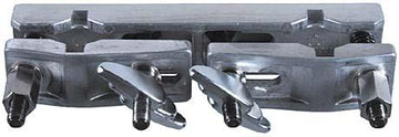 CSAT924 CLAMP