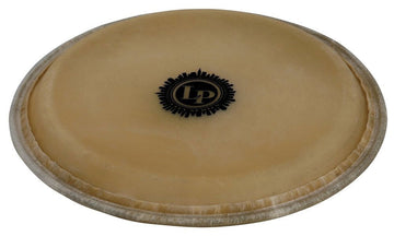 CONGAFELL CITY EZ CURVE RIMS 10" QUINTO
