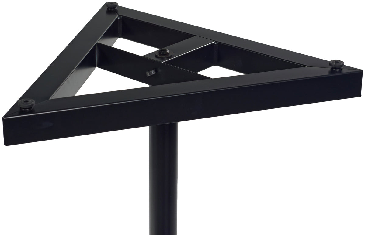 SS100 Monitorlautsprecher-Stativ