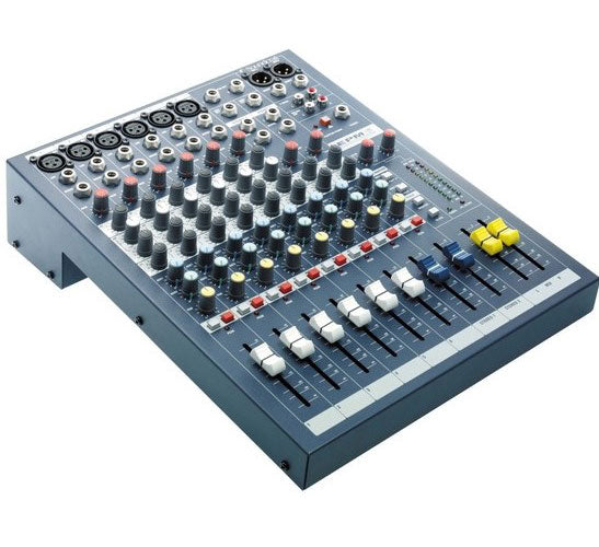 Epm 6