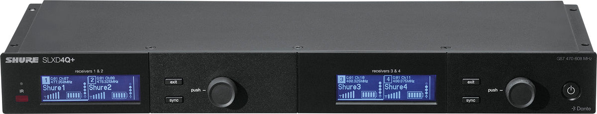 SLXD4QDAN+E-G65