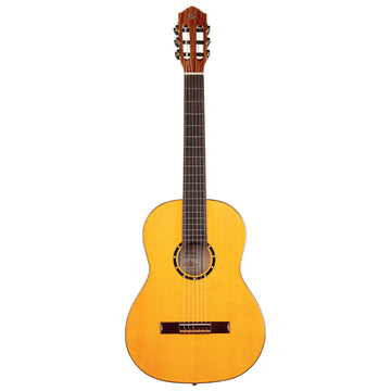 Flamenco-Gitarre R170F