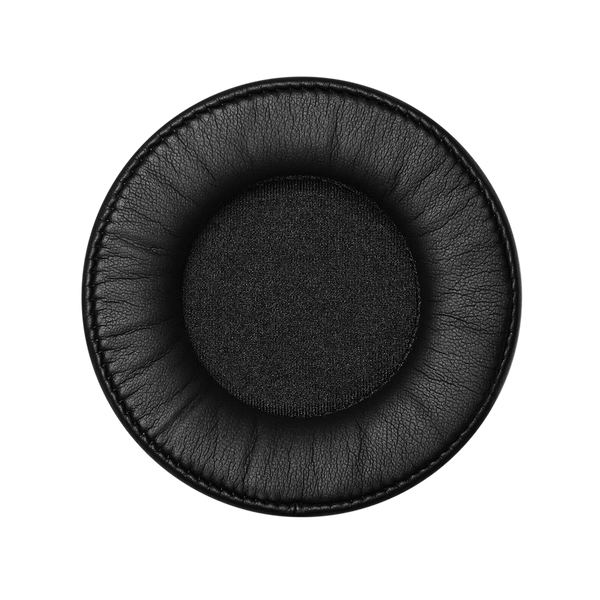 E04pu