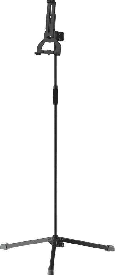 19767 iPad-Ständer