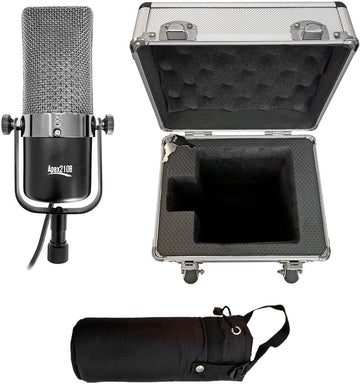 Apex 210B