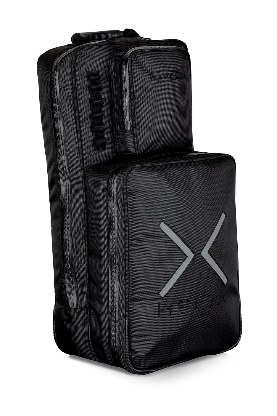 Transport-Rucksack für Helix