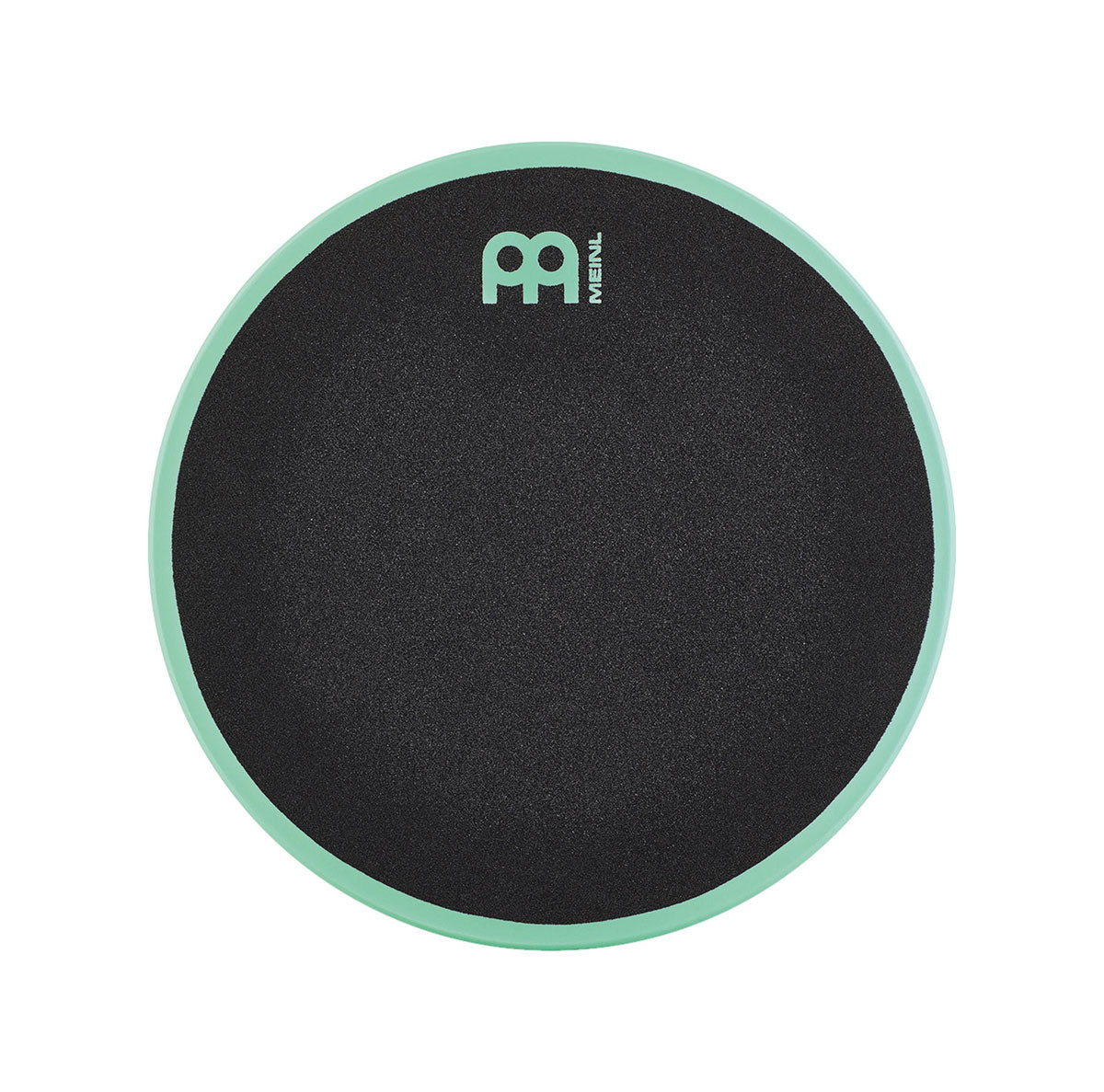 PAD D'ENTRAINEMENT MARSHMALLOW 12"