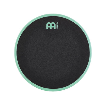 PAD D'ENTRAINEMENT MARSHMALLOW 12"